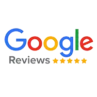 File Savers Has thousands of Google reviews across our almost 200 locations